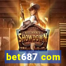 bet687 com