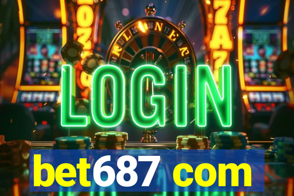 bet687 com