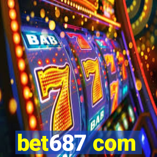 bet687 com