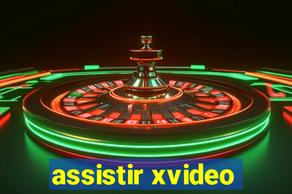 assistir xvideo