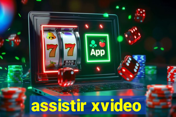 assistir xvideo