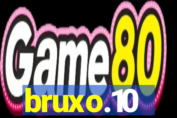 bruxo.10