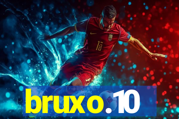 bruxo.10