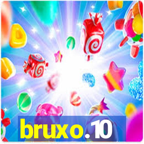 bruxo.10
