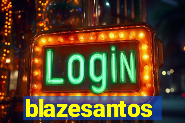 blazesantos