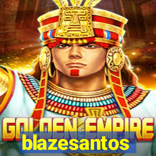 blazesantos