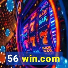 56 win.com