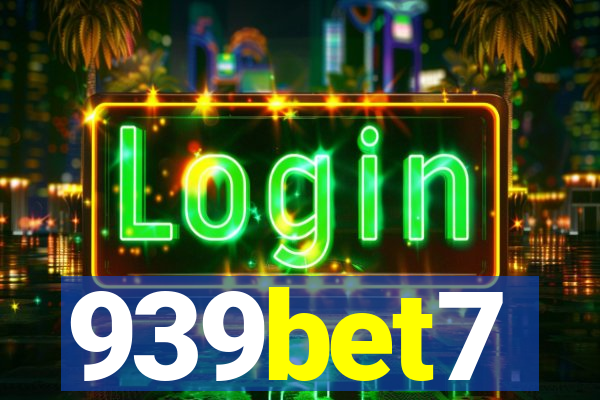 939bet7