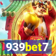939bet7