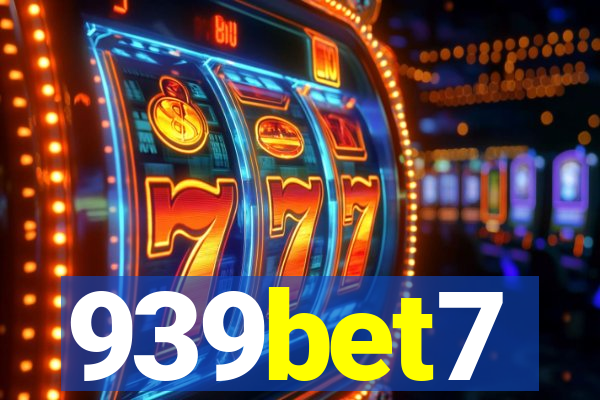 939bet7