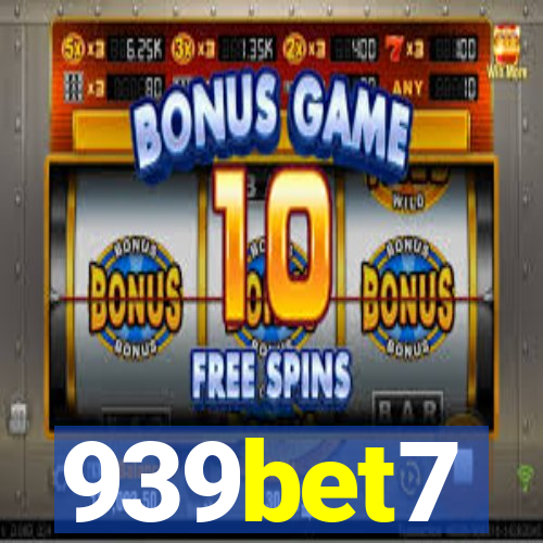 939bet7