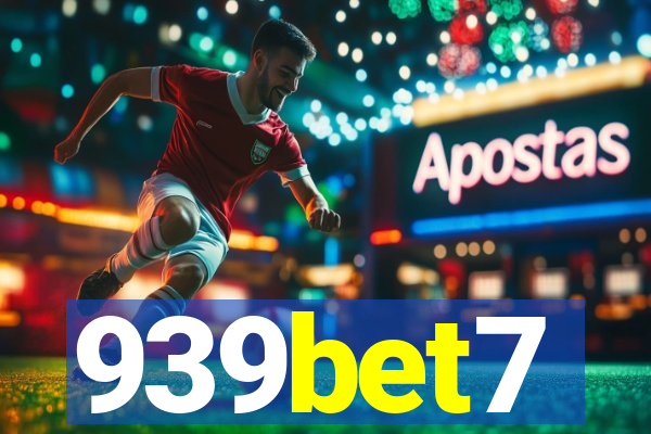 939bet7