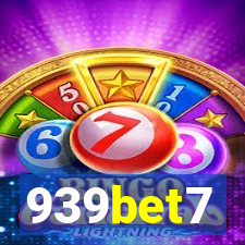 939bet7