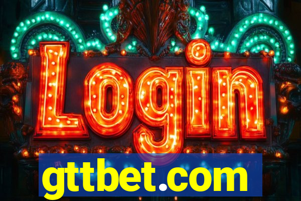 gttbet.com