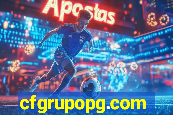 cfgrupopg.com
