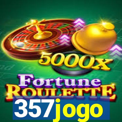 357jogo