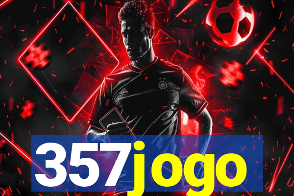 357jogo