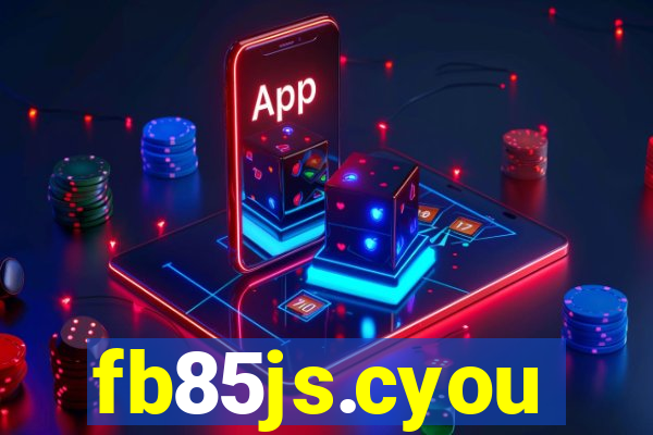 fb85js.cyou