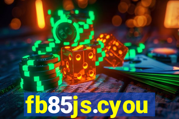 fb85js.cyou