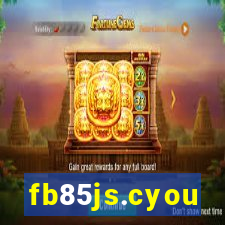 fb85js.cyou