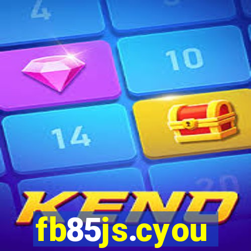 fb85js.cyou