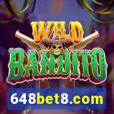 648bet8.com