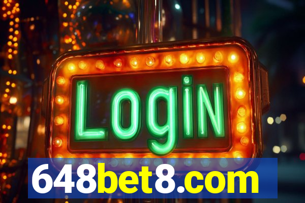 648bet8.com