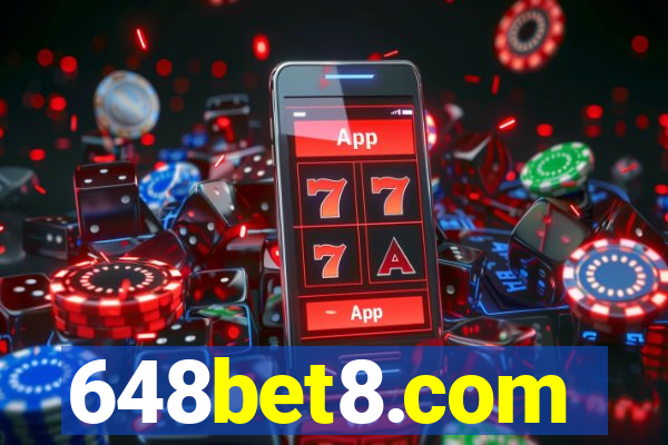 648bet8.com
