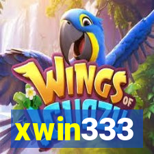xwin333