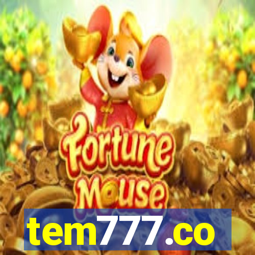 tem777.co