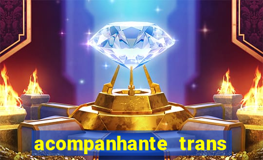 acompanhante trans em porto alegre