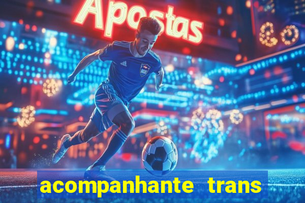 acompanhante trans em porto alegre