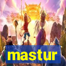 mastur