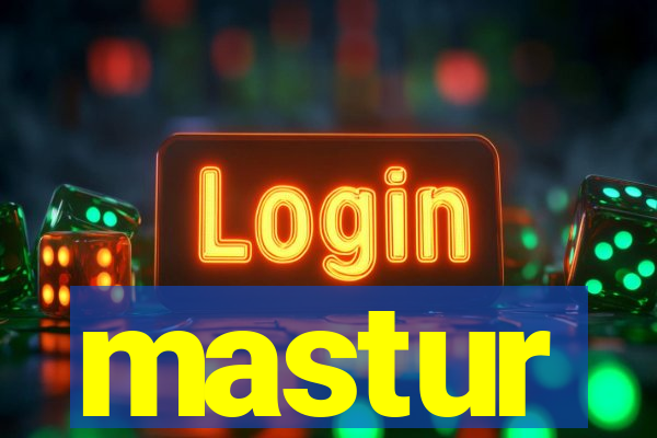 mastur