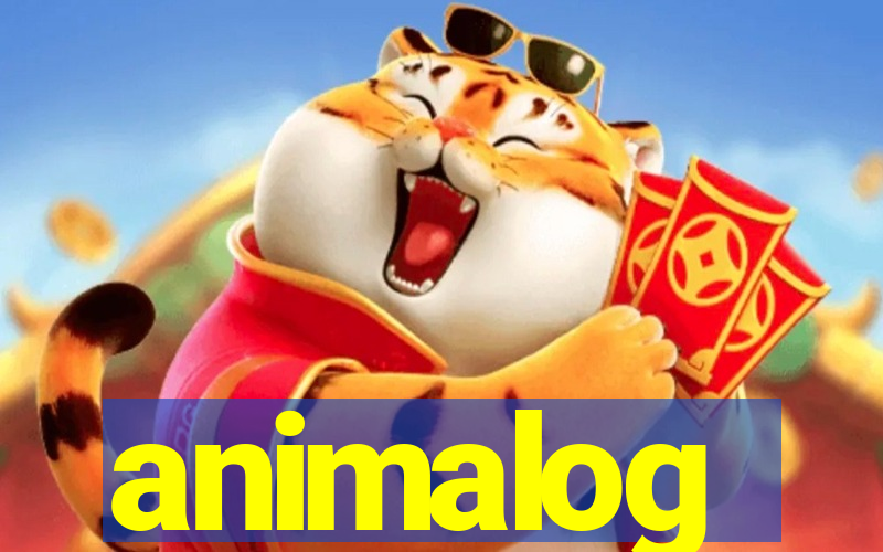 animalog