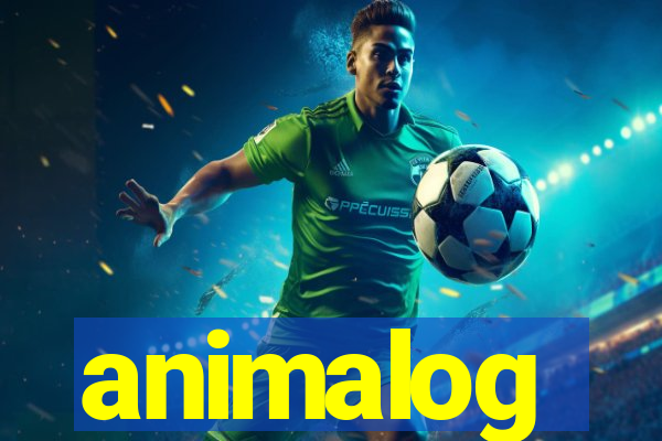 animalog