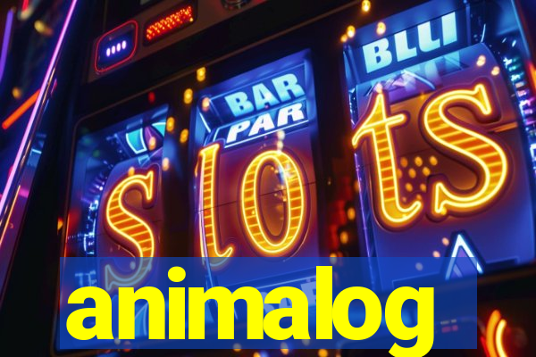 animalog