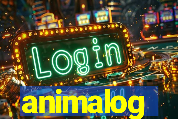 animalog