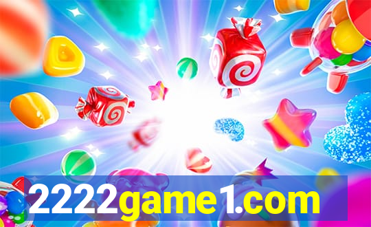 2222game1.com