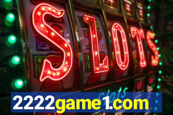 2222game1.com
