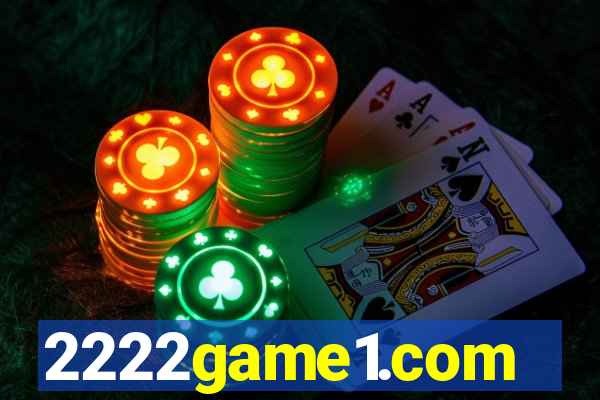 2222game1.com
