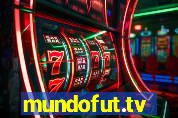 mundofut.tv