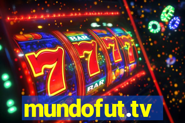 mundofut.tv