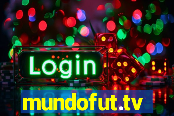 mundofut.tv