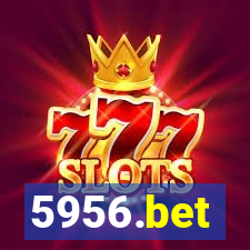 5956.bet