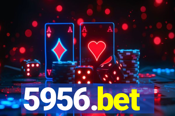 5956.bet