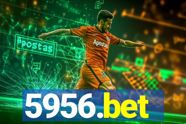5956.bet