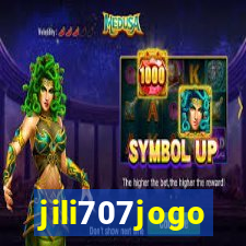 jili707jogo
