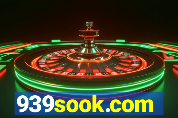 939sook.com