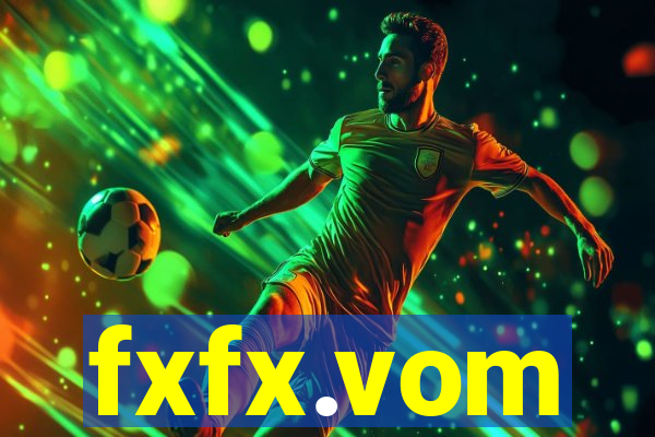 fxfx.vom